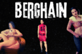 Berghain