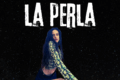La Perla